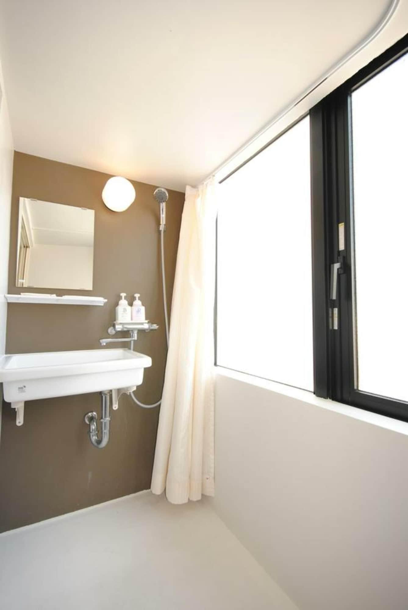 Hotel Stork Naha Kültér fotó
