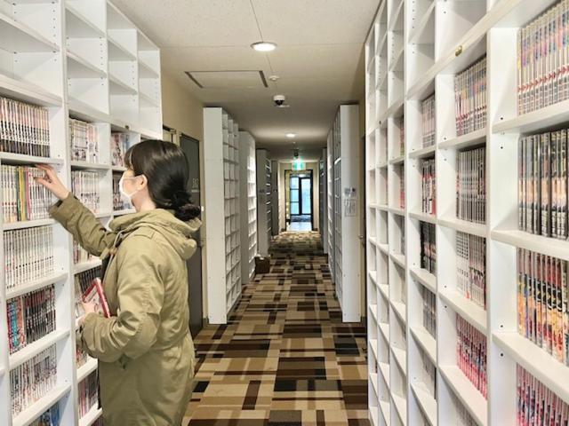 Hotel Stork Naha Kültér fotó