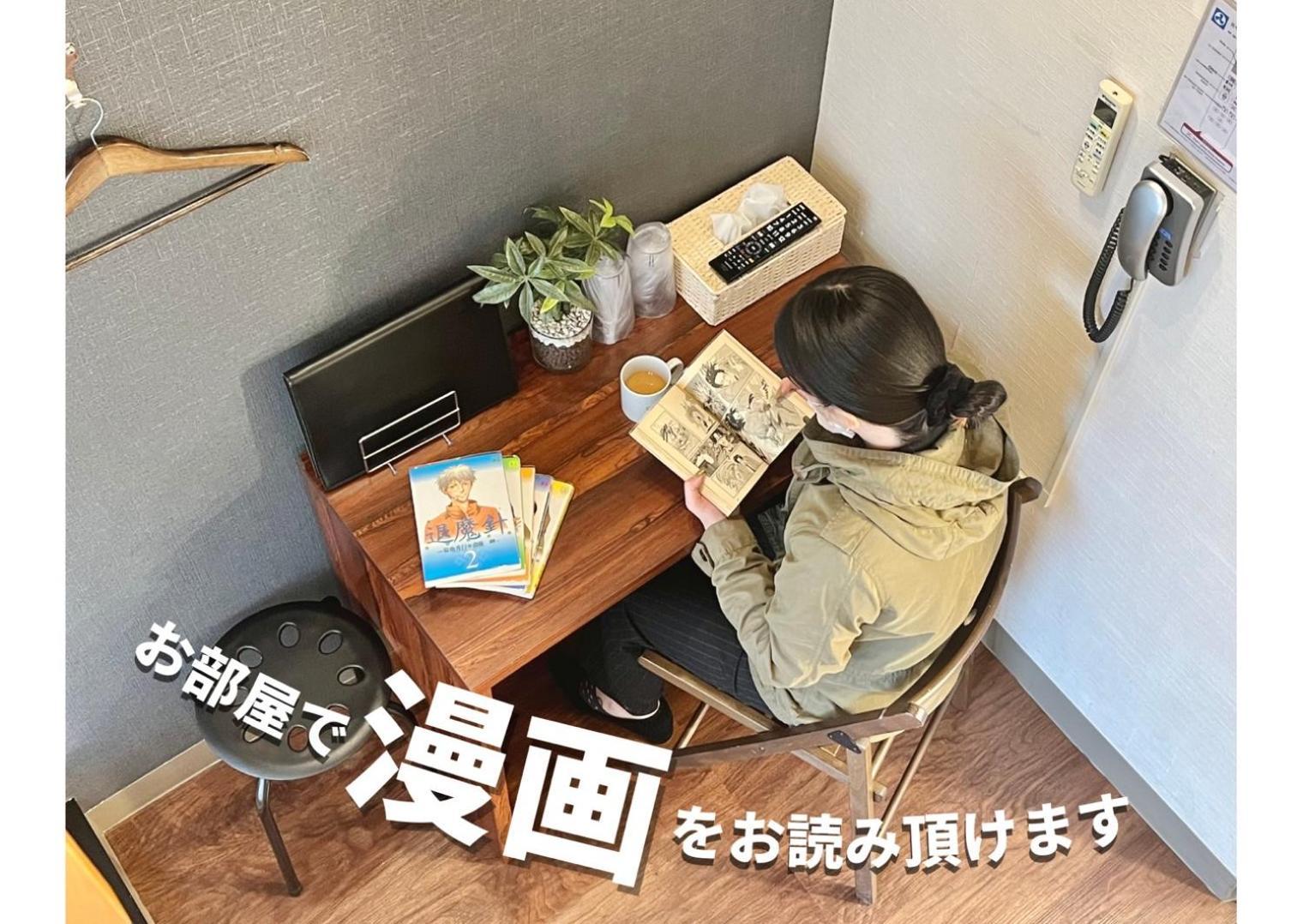 Hotel Stork Naha Kültér fotó